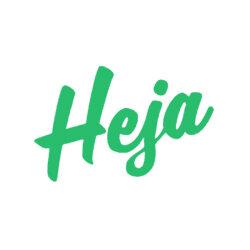 Heja