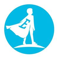 Empowerly