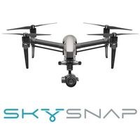 SkySnap