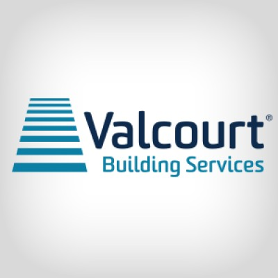 Valcourt Building Services