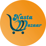 Nasta Bazaar