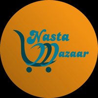 Nasta Bazaar