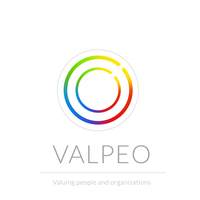 Valpeo