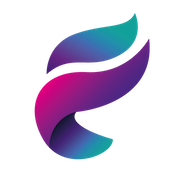Fitter Stock - Licensed Content