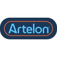 Artelon