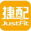 Jiepei
