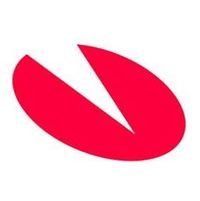 Visma | Onguard