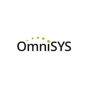 OmniSYS News