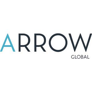 Arrow Global Group