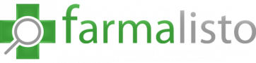 Farmalisto Colombia