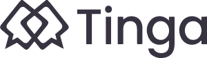Tinga