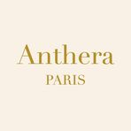 Anthera - Le Maquillage Soin