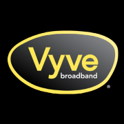 Vyve Broadband