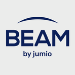 Beam, by Jumio