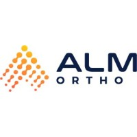 ALM Ortho