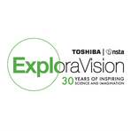 Toshiba America