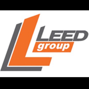 Leed Group Sales