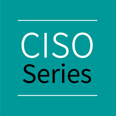 CISO Series