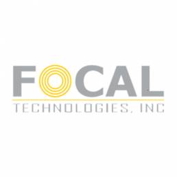 Focal Technologies, Inc.