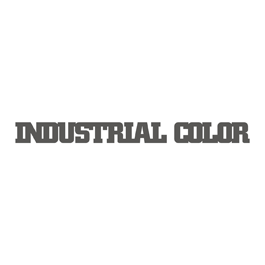 Industrial Color