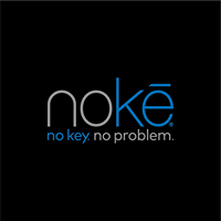 Noke