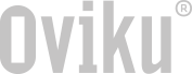 Oviku Oy