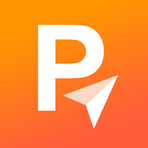 ParkingSlot