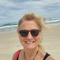 IntentiontoBalance Wellness