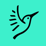 Halcyon Incubator