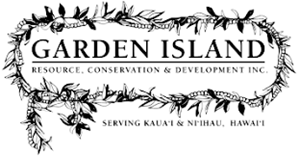 Garden Island Resource Conservation and Development (GIRC&D)