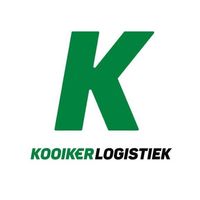 Kooiker Logistiek