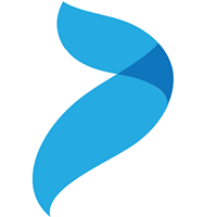 PristineSofts Technology Pvt Ltd