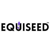 Equiseed