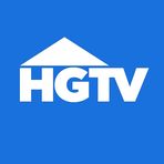 HGTV