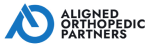 Aligned Orthopedic Partners