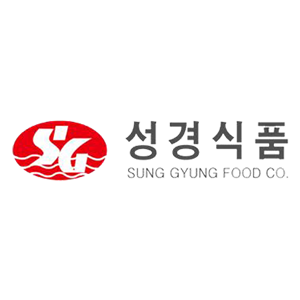 Sung Gyung Food Co Ltd