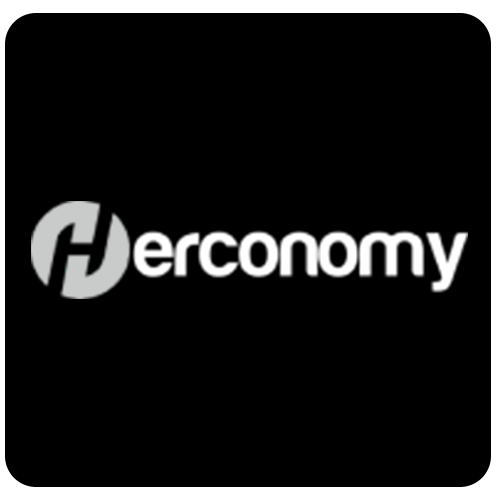 Herconomy