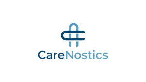 CareNostics