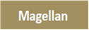 Magellan