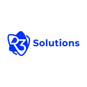 R3 (Reliable Realtime Radio)