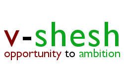 V-SESH LEARNING SERVICES