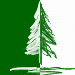 RainShadow Labs