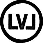 LVL Life