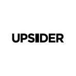 UPSIDER