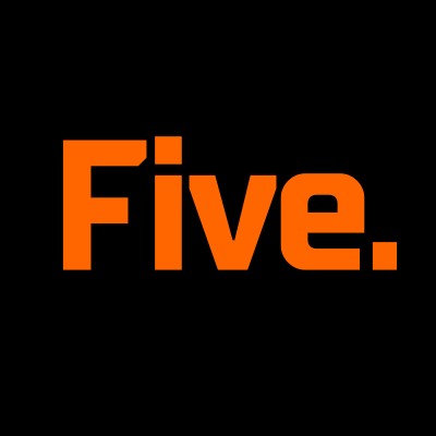Five FS
