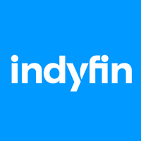 Indyfin