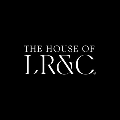 The House of LR&C