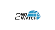 2nd Watch