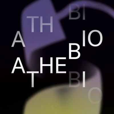 Athebio AG