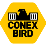 ConexBird